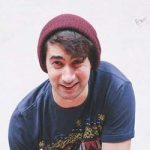 Client 2 Free Img 150x150 1